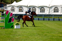 04339 - Shea - 2026 June Classic I - Thursday June 11th