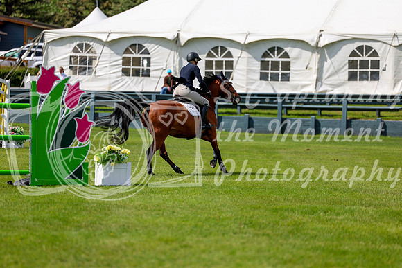 04339 - Shea - 2026 June Classic I - Thursday June 11th