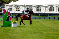 04340 - Shea - 2026 June Classic I - Thursday June 11th