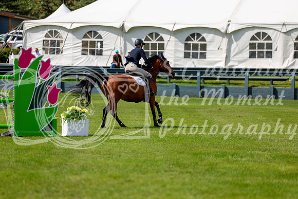 04340 - Shea - 2026 June Classic I - Thursday June 11th