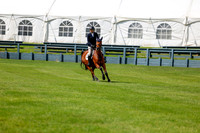 04341 - Shea - 2026 June Classic I - Thursday June 11th