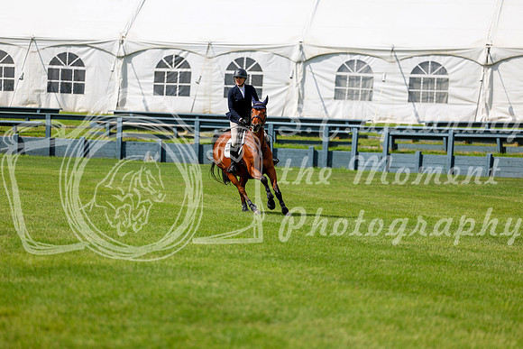 04341 - Shea - 2026 June Classic I - Thursday June 11th