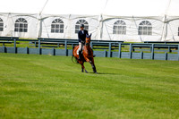 04342 - Shea - 2026 June Classic I - Thursday June 11th
