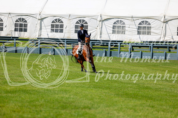 04342 - Shea - 2026 June Classic I - Thursday June 11th