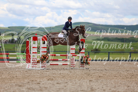 02199 - Shea - 2026 June Classic I - Thursday June 11th