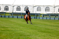 04343 - Shea - 2026 June Classic I - Thursday June 11th