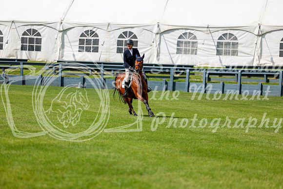 04343 - Shea - 2026 June Classic I - Thursday June 11th