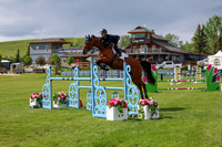04346 - Shea - 2026 June Classic I - Thursday June 11th