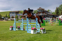 04347 - Shea - 2026 June Classic I - Thursday June 11th