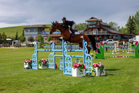04348 - Shea - 2026 June Classic I - Thursday June 11th