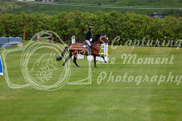 03817 - Shea - 2026 June Classic I - Thursday June 11th