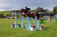 04349 - Shea - 2026 June Classic I - Thursday June 11th