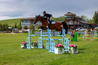 04350 - Shea - 2026 June Classic I - Thursday June 11th