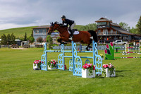 04351 - Shea - 2026 June Classic I - Thursday June 11th