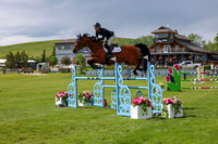 04352 - Shea - 2026 June Classic I - Thursday June 11th
