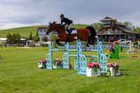 04353 - Shea - 2026 June Classic I - Thursday June 11th