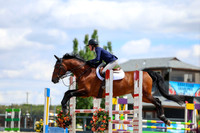 01791 - Shea - 2026 June Classic I - Thursday June 11th