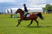 04356 - Shea - 2026 June Classic I - Thursday June 11th
