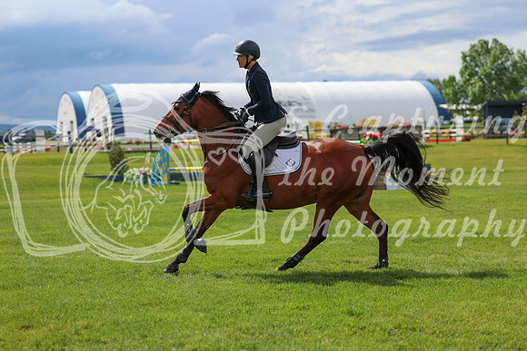 04356 - Shea - 2026 June Classic I - Thursday June 11th