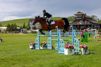 04354 - Shea - 2026 June Classic I - Thursday June 11th