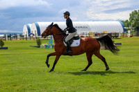 04357 - Shea - 2026 June Classic I - Thursday June 11th