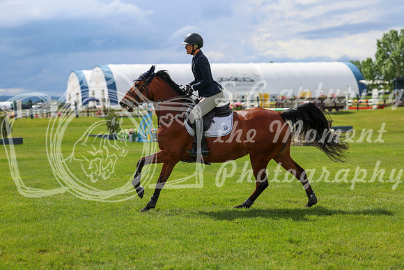 04357 - Shea - 2026 June Classic I - Thursday June 11th