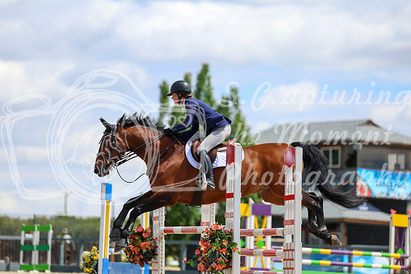 01792 - Shea - 2026 June Classic I - Thursday June 11th