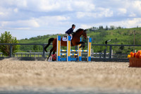 01795 - Shea - 2026 June Classic I - Thursday June 11th