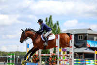 01793 - Shea - 2026 June Classic I - Thursday June 11th