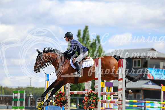 01793 - Shea - 2026 June Classic I - Thursday June 11th