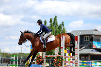 01794 - Shea - 2026 June Classic I - Thursday June 11th