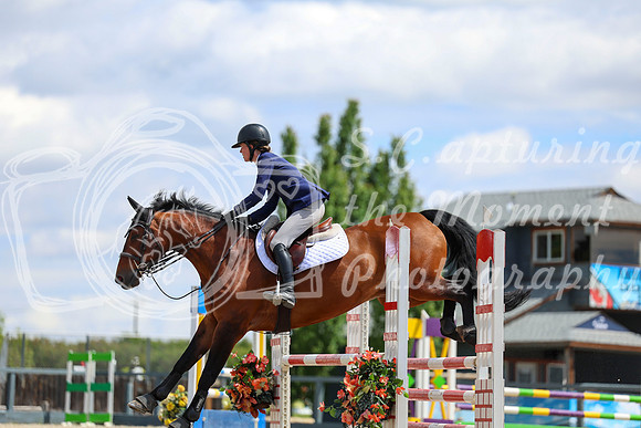 01794 - Shea - 2026 June Classic I - Thursday June 11th