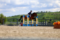 01796 - Shea - 2026 June Classic I - Thursday June 11th
