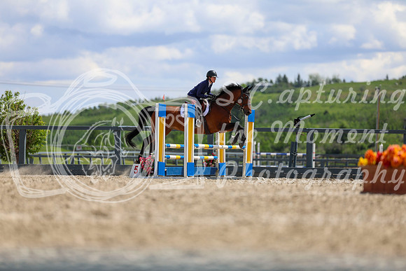 01796 - Shea - 2026 June Classic I - Thursday June 11th