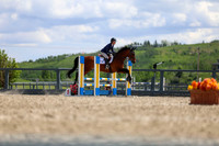 01797 - Shea - 2026 June Classic I - Thursday June 11th