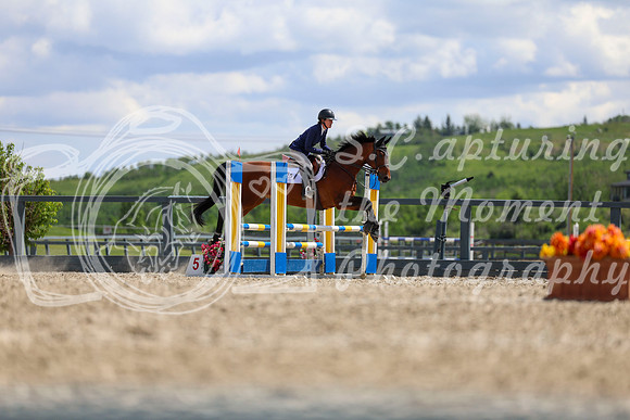 01797 - Shea - 2026 June Classic I - Thursday June 11th
