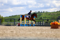 01798 - Shea - 2026 June Classic I - Thursday June 11th