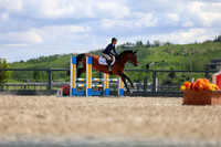 01799 - Shea - 2026 June Classic I - Thursday June 11th