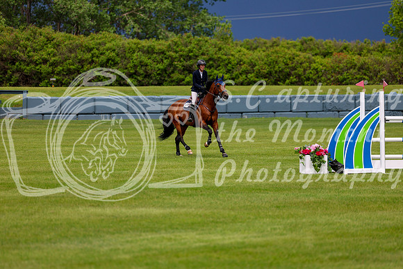 03828 - Shea - 2026 June Classic I - Thursday June 11th