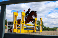 01800 - Shea - 2026 June Classic I - Thursday June 11th