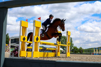 01801 - Shea - 2026 June Classic I - Thursday June 11th