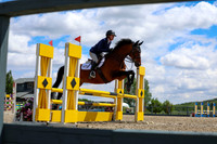 01802 - Shea - 2026 June Classic I - Thursday June 11th