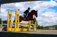 01803 - Shea - 2026 June Classic I - Thursday June 11th