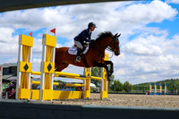 01804 - Shea - 2026 June Classic I - Thursday June 11th