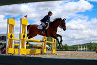 01805 - Shea - 2026 June Classic I - Thursday June 11th