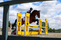 01809 - Shea - 2026 June Classic I - Thursday June 11th