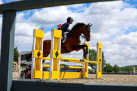 01810 - Shea - 2026 June Classic I - Thursday June 11th