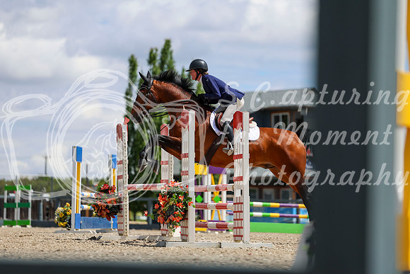 01816 - Shea - 2026 June Classic I - Thursday June 11th
