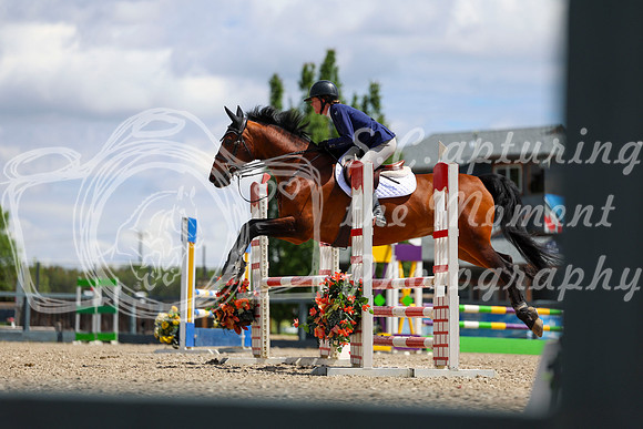 01818 - Shea - 2026 June Classic I - Thursday June 11th