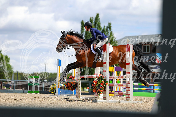 01819 - Shea - 2026 June Classic I - Thursday June 11th
